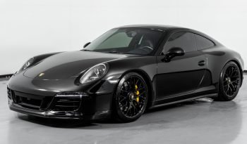 
									Buy 2023 Porsche 911 full								