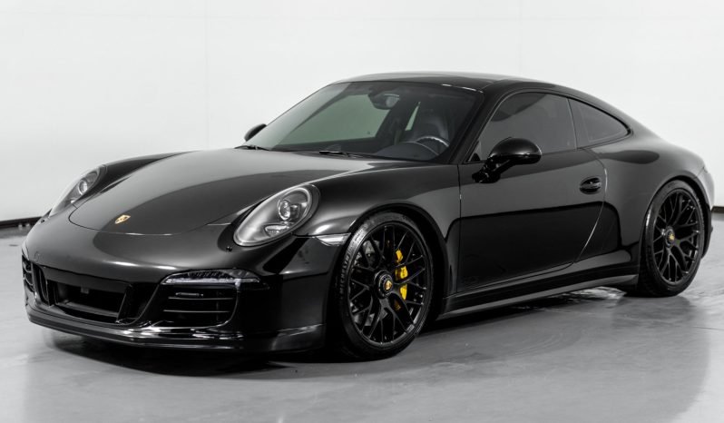 
								Buy 2023 Porsche 911 full									