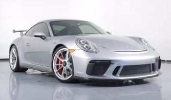
									Buy 2020 Porsche 911 full								