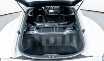 
									Buy 2018 Porsche 911 GT2 RS WEISSACH full								