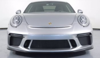 
									Buy 2020 Porsche 911 full								