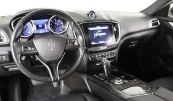 
									Buy 2023 Maserati full								