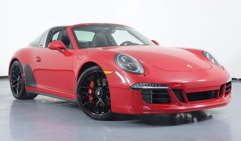 
								Buy 2022 Porsche 911 TURBO full									