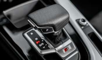 
									Buy 2021 AUDI full								