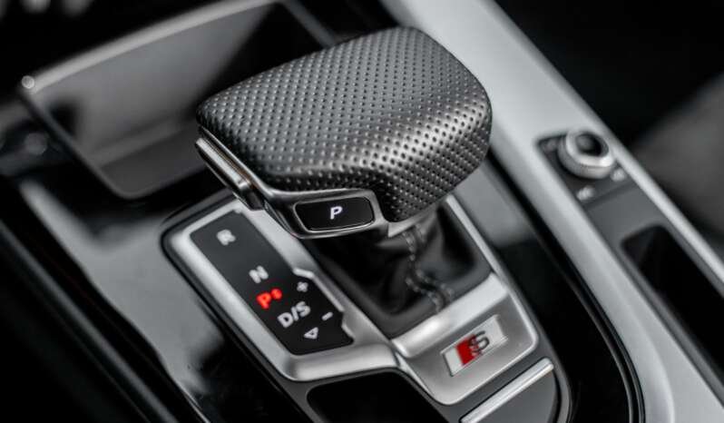 
								Buy 2021 AUDI full									