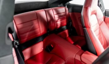 
									Buy 2023 Porsche 911 TURBO full								