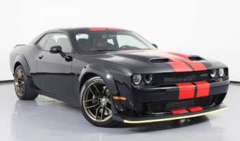 
									Buy 2023 Dodge full								