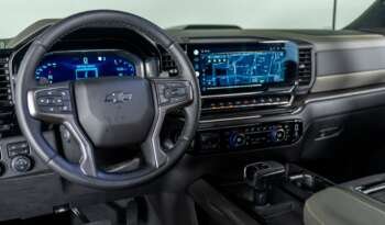 
									Buy 2022 Chevrolet Truck full								