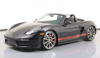 
									Buy 2021 Porsche 911 full								