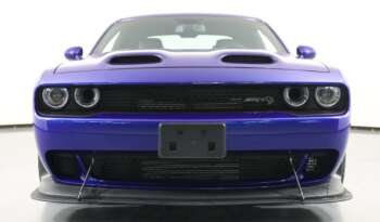 
									Buy 2023 Dodge full								
