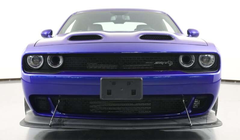 
								Buy 2023 Dodge full									