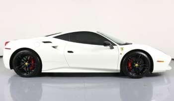 
									Buy 2021 Ferrari 488 Spider full								