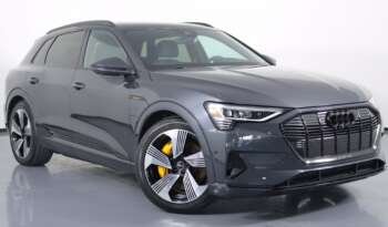 
									Buy 2022 AUDI full								