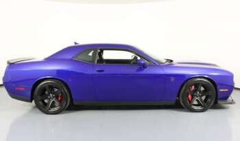 
									Buy 2023 Dodge full								
