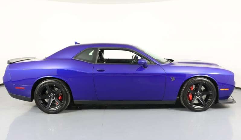 
								Buy 2023 Dodge full									