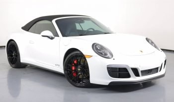 
									Buy 2021 Porsche 911 full								
