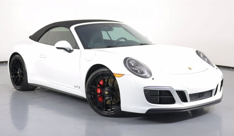 
								Buy 2021 Porsche 911 full									