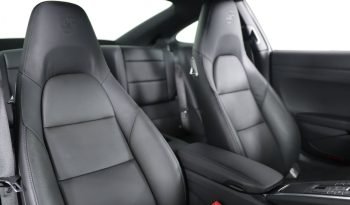 
									Buy 2022 Porsche 911 full								