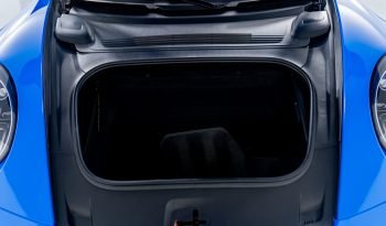 
									Buy 2022 Porsche 911 CARRERA 4S full								