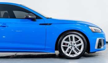 
									Buy 2021 AUDI full								