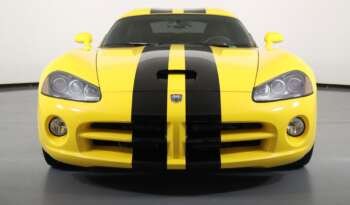 
									Buy Dodge Classic EDITION full								