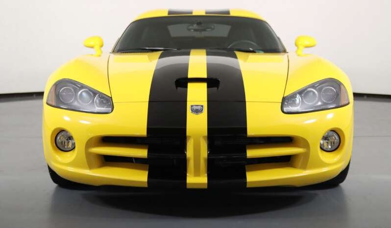 
								Buy Dodge Classic EDITION full									