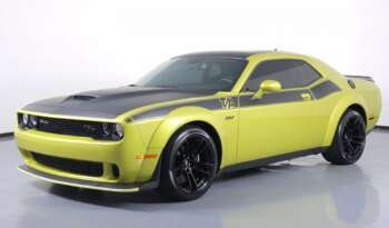 
									Buy 2022 Dodge full								