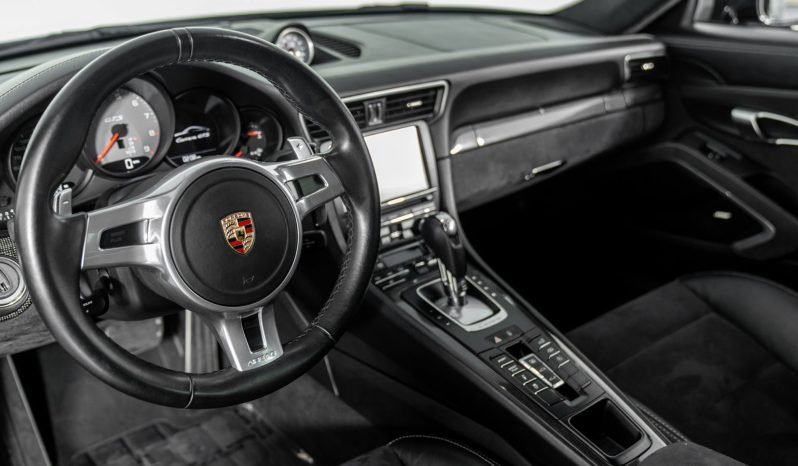 
								Buy 2023 Porsche 911 full									