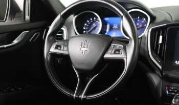 
									Buy 2023 Maserati full								