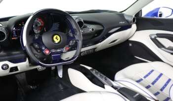 
									Buy 2021 Ferrari 488 Spider full								