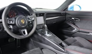 
									Buy 2023 Porsche 911 TURBO full								