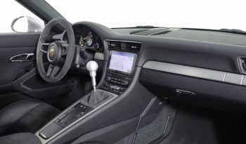 
									Buy 2020 Porsche 911 full								