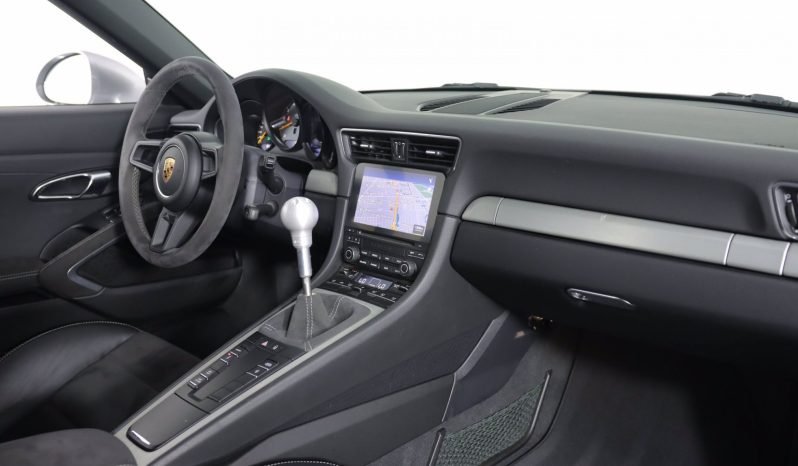
								Buy 2020 Porsche 911 full									