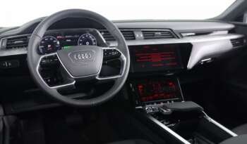 
									Buy 2022 AUDI full								