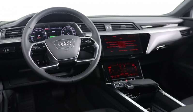 
								Buy 2022 AUDI full									