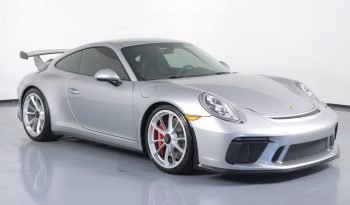 
									Buy 2020 Porsche 911 full								