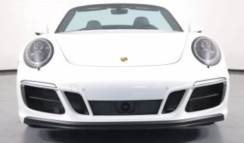 
									Buy 2021 Porsche 911 full								