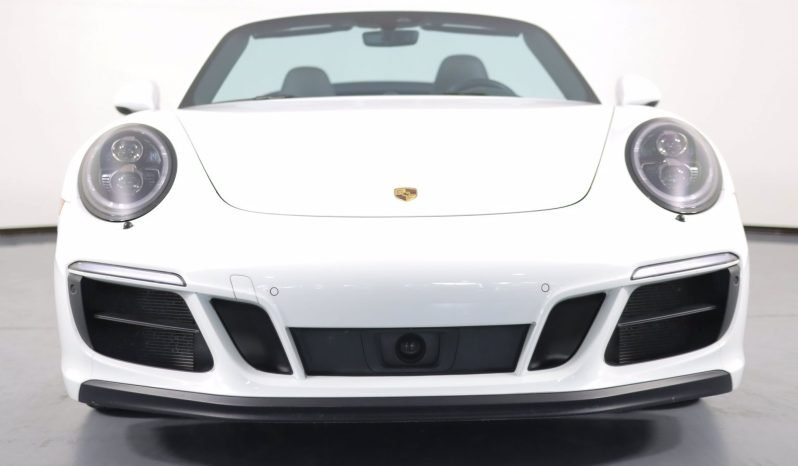
								Buy 2021 Porsche 911 full									