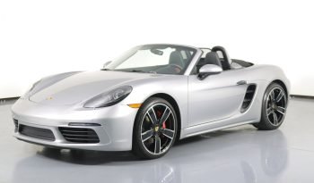 
									Buy 2021 Porsche 911 full								