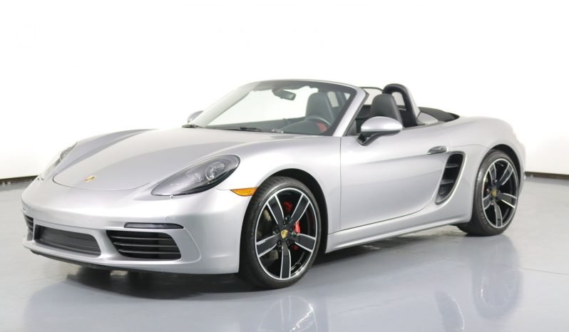 
								Buy 2021 Porsche 911 full									