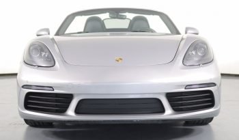
									Buy 2021 Porsche 911 full								