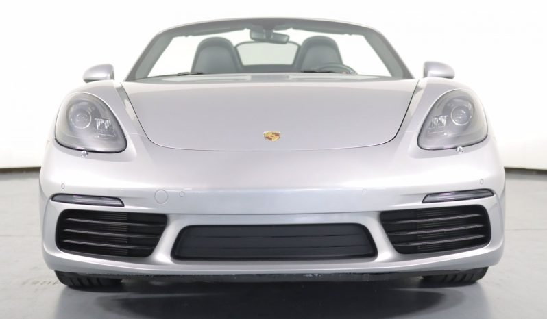 
								Buy 2021 Porsche 911 full									