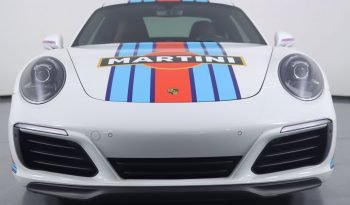 
									Buy 2020 Porsche 911 full								