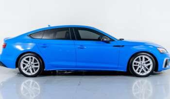 
									Buy 2021 AUDI full								