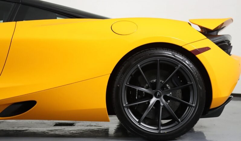 
								Buy 2022 McLaren 765LT SPIDER full									
