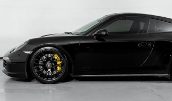 
									Buy 2023 Porsche 911 full								
