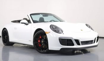 
									Buy 2021 Porsche 911 full								