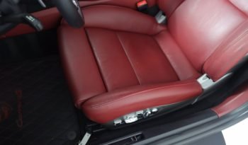 
									Buy 2020 Porsche 911 full								