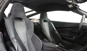 
									Buy 2022 McLaren 765LT SPIDER full								
