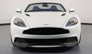 
									Buy 2021 Aston Martin full								